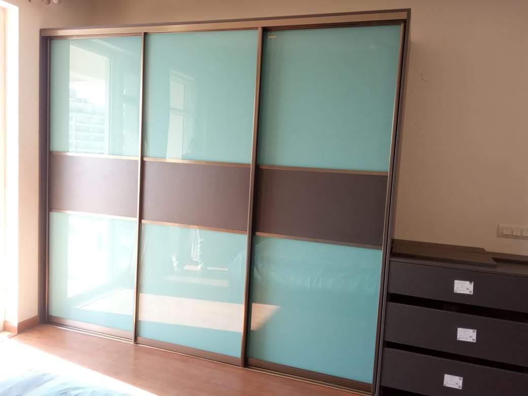 beautiful-designs-for-lacquer-glass-wardrobes-in-gurgaon-gurgaon-largest-dealers-and-manufacturers-in-gurgaon-india